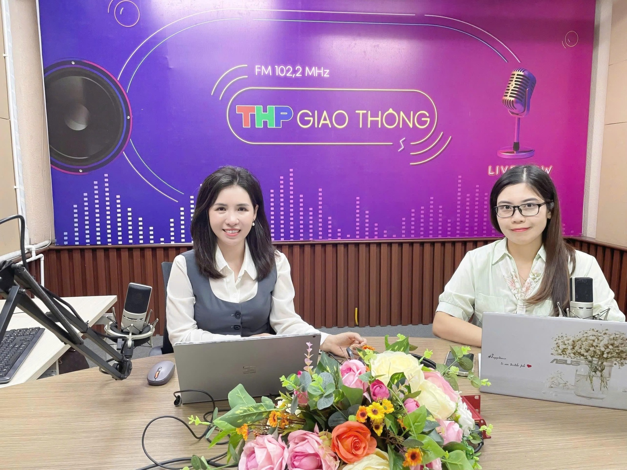Logistics Xanh - Hành trình tất yếu cho sự phát triển bền vững!
