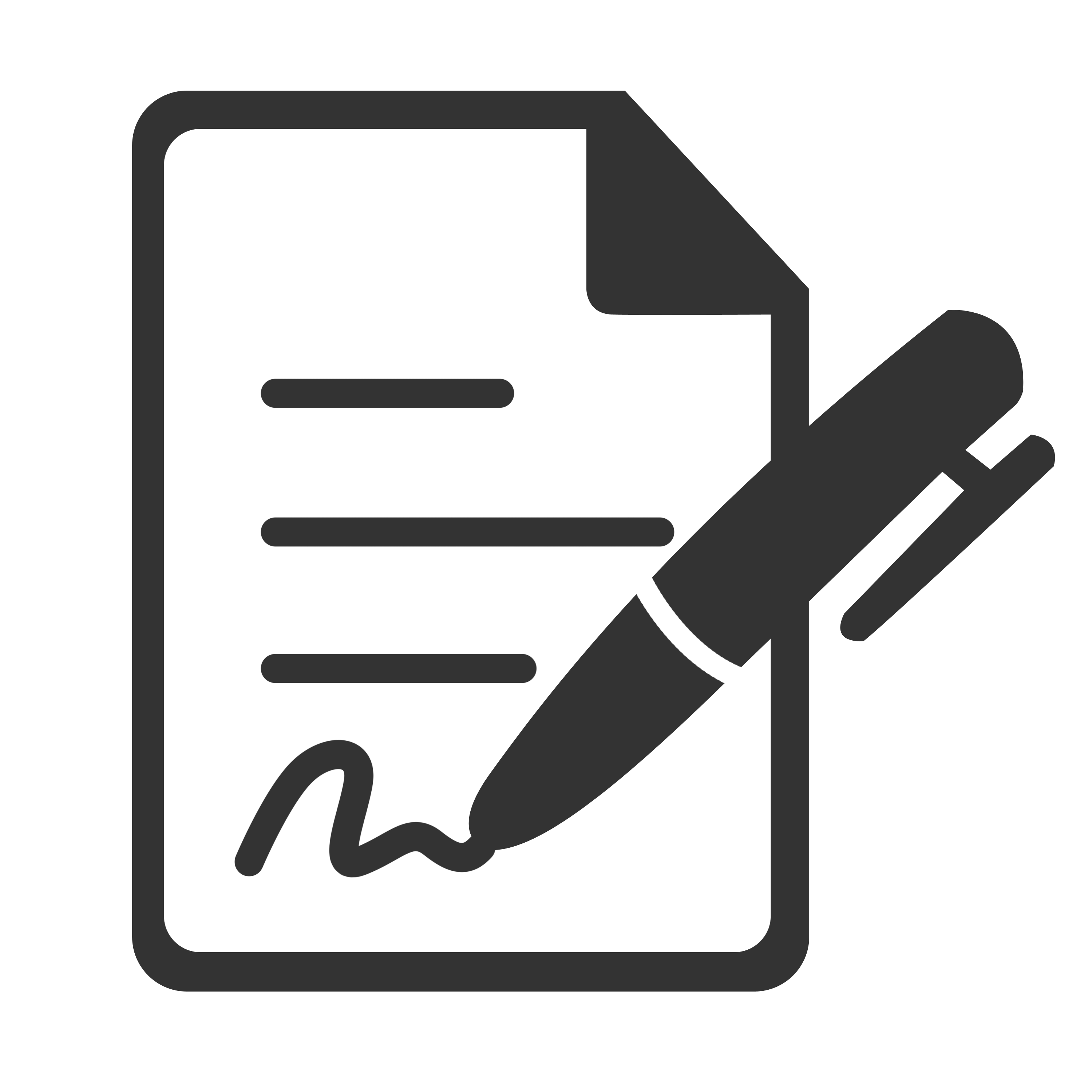 DỊCH VỤ XIN GIẤY PHÉP XUẤT NHẬP KHẨU icon