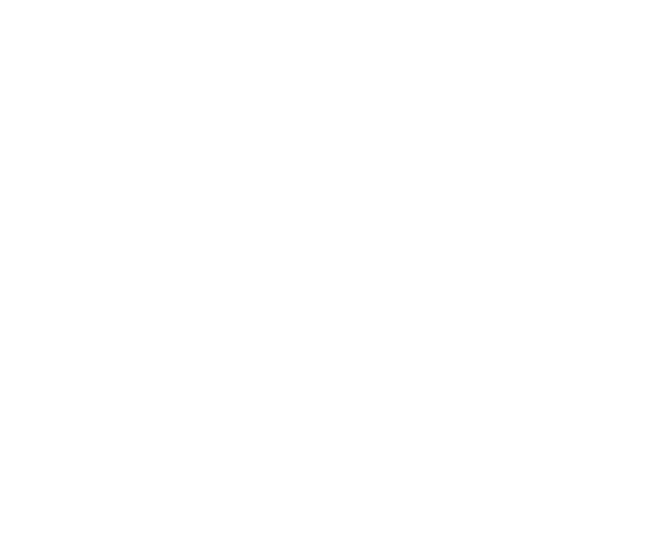 VẬN TẢI HÀNG KHÔNG icon